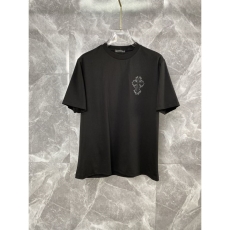 Versace T-Shirts